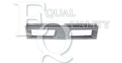 EQUAL QUALITY G0267