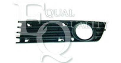 EQUAL QUALITY AD0202123 Ґрати вентилятора, буфер