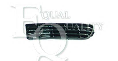 EQUAL QUALITY G0539 Ґрати вентилятора, буфер
