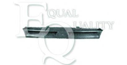 EQUAL QUALITY G0327