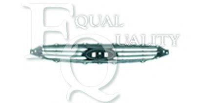 EQUAL QUALITY G0328
