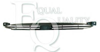 EQUAL QUALITY G0329 решітка радіатора