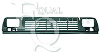 EQUAL QUALITY G0331