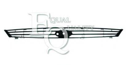 EQUAL QUALITY FD4202001 решітка радіатора