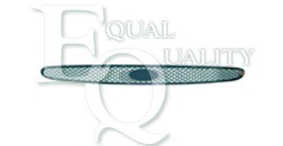 EQUAL QUALITY G0349