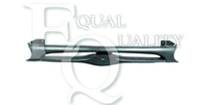 EQUAL QUALITY G0406