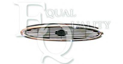 EQUAL QUALITY G0407