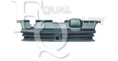EQUAL QUALITY G0424 Решетка радиатора