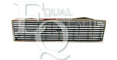 EQUAL QUALITY G0603 решітка радіатора