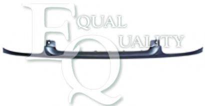 EQUAL QUALITY G0811