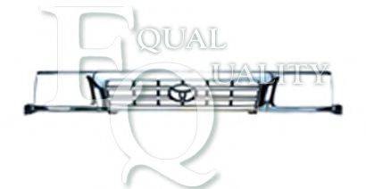 EQUAL QUALITY G0852