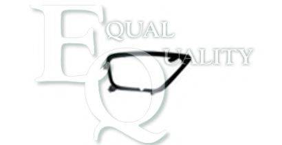 EQUAL QUALITY G0882