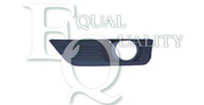 EQUAL QUALITY G0942
