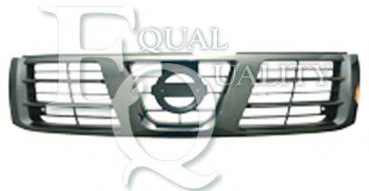EQUAL QUALITY G1036