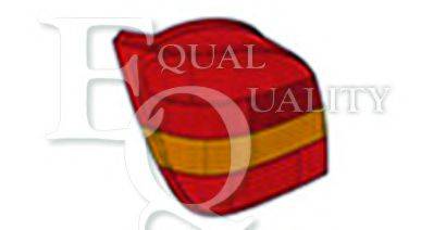 EQUAL QUALITY GP0106