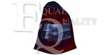 EQUAL QUALITY GP0226