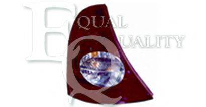 EQUAL QUALITY GP0348
