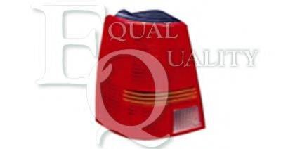 EQUAL QUALITY GP0406