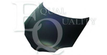EQUAL QUALITY L00105