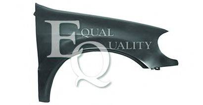 EQUAL QUALITY L00128