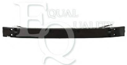 EQUAL QUALITY L00161