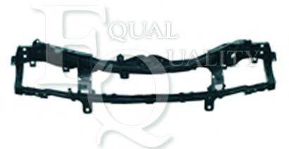 EQUAL QUALITY FD4243210 Облицювання передка