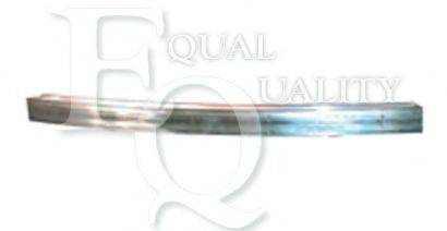 EQUAL QUALITY L00502