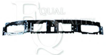 EQUAL QUALITY FD1053210 Облицювання передка