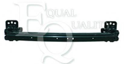 EQUAL QUALITY L01269