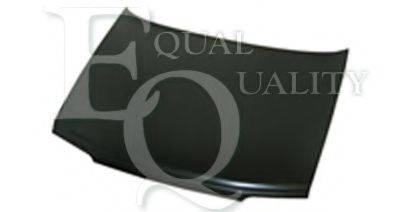 EQUAL QUALITY L01524 Капот двигателя