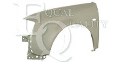 EQUAL QUALITY L02040 Крило