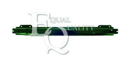EQUAL QUALITY L03930