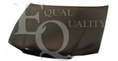 EQUAL QUALITY L04659 Капот двигуна