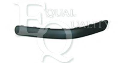 EQUAL QUALITY M0324 Облицювання / захисна накладка, буфер