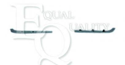 EQUAL QUALITY M0221 Облицовка, основная фара