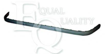 EQUAL QUALITY M0239 Облицювання / захисна накладка, боковина