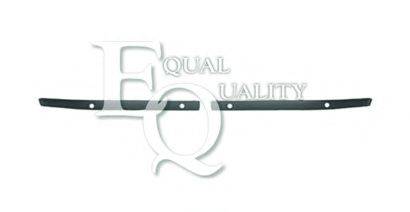 EQUAL QUALITY M0718
