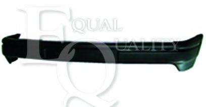 EQUAL QUALITY P0353 Буфер