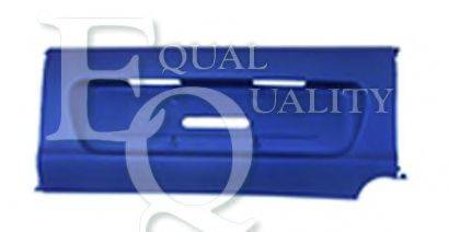EQUAL QUALITY P0743