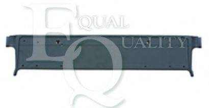 EQUAL QUALITY P1033