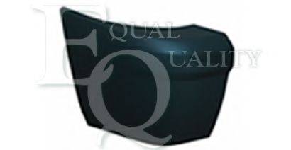 EQUAL QUALITY P1205