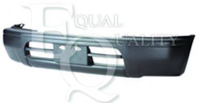 EQUAL QUALITY P1627 Буфер