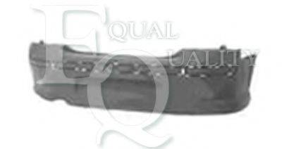 EQUAL QUALITY P1960