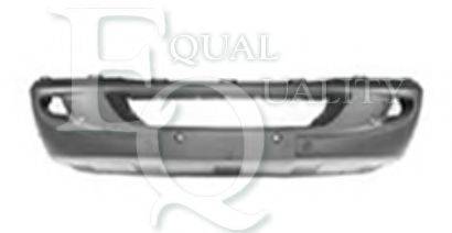 EQUAL QUALITY P2237 Буфер