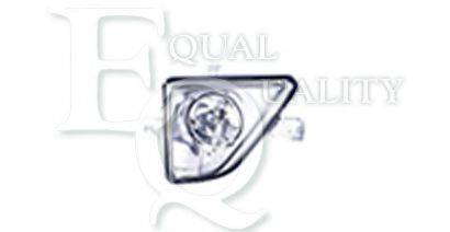 EQUAL QUALITY PF0350S