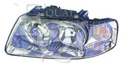 EQUAL QUALITY PP0149S