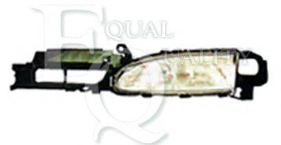 EQUAL QUALITY PP0388S