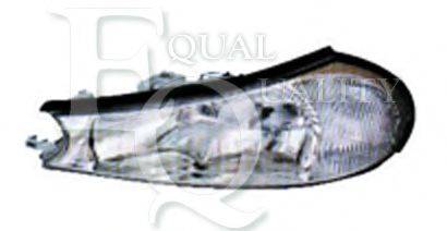 EQUAL QUALITY PP0657S