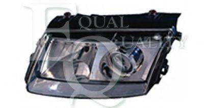 EQUAL QUALITY PP0722S