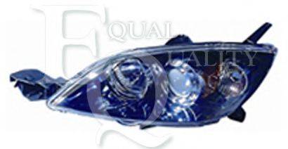 EQUAL QUALITY PP0744S